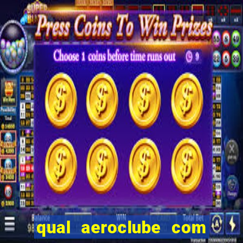qual aeroclube com hora de voo mais barata